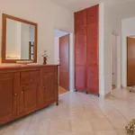 Three-bedroom In Prolozac Donji