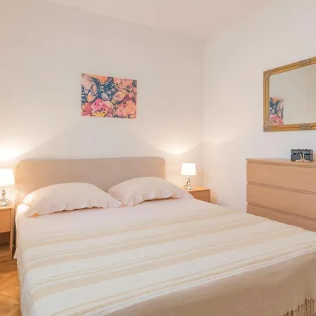 Holiday home Pet Friendly In Prolozac Donji With Wifi Donji Prolozac